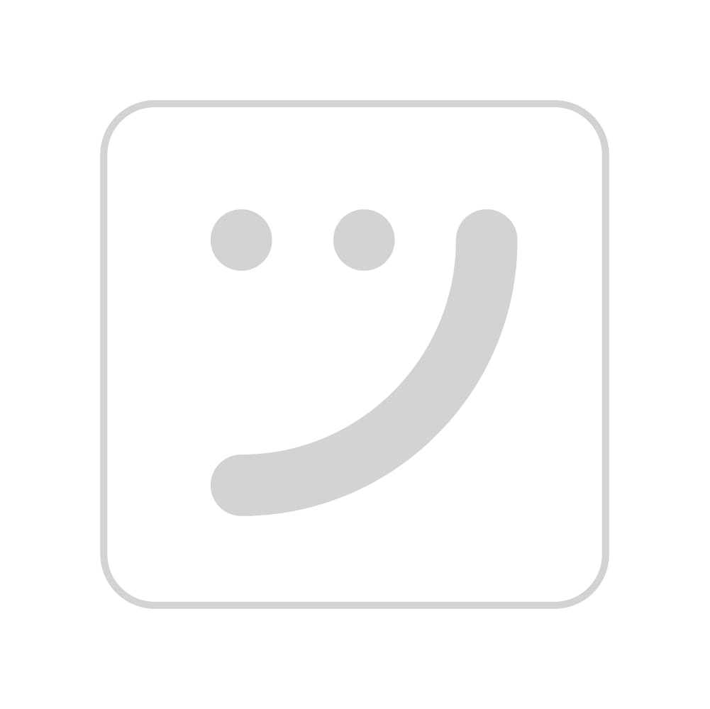 یو پی اس آسانسور آدالیفت 1.5 کاوا سوئیچینگ 60 ولت مدل SWITCHING-ALU-1500-60VDC