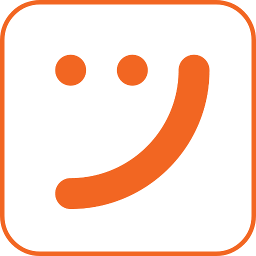 جور