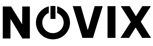 brand-logo