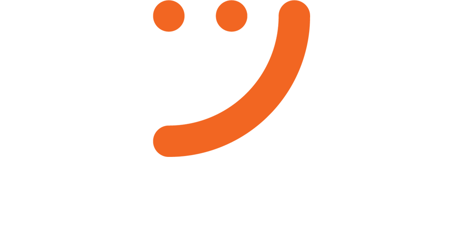 جور