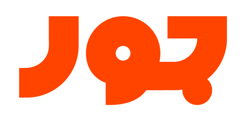 جور