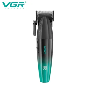 ماشین اصلاح حجم زن VGR V-003 برای کوتاهی موی سر