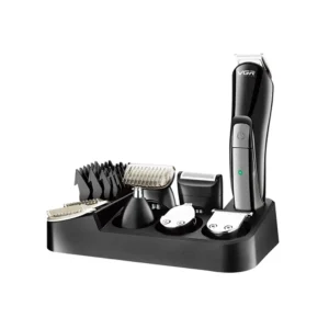 ماشین اصلاح حجم زن VGR مدل V-012 برای کوتاهی مو
