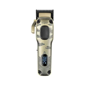 ماشین اصلاح حجم زن VGR V-027 برای کوتاهی موی سر