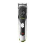 ماشین اصلاح حجم زن وی جی آر VGR V-028 برای کوتاهی مو