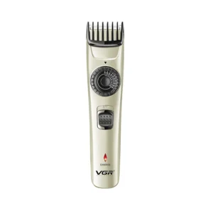 ماشین اصلاح حجم زن VGR V-031 برای کوتاهی موی سر