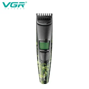 ماشین اصلاح حجم زن مناسب کوتاهی موی سر در خانه