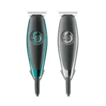 ماشین اصلاح حجم زن VGR V-099 برای کوتاهی موی سر