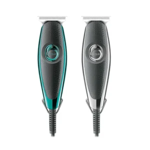 ماشین اصلاح حجم زن VGR V-099 برای کوتاهی موی سر