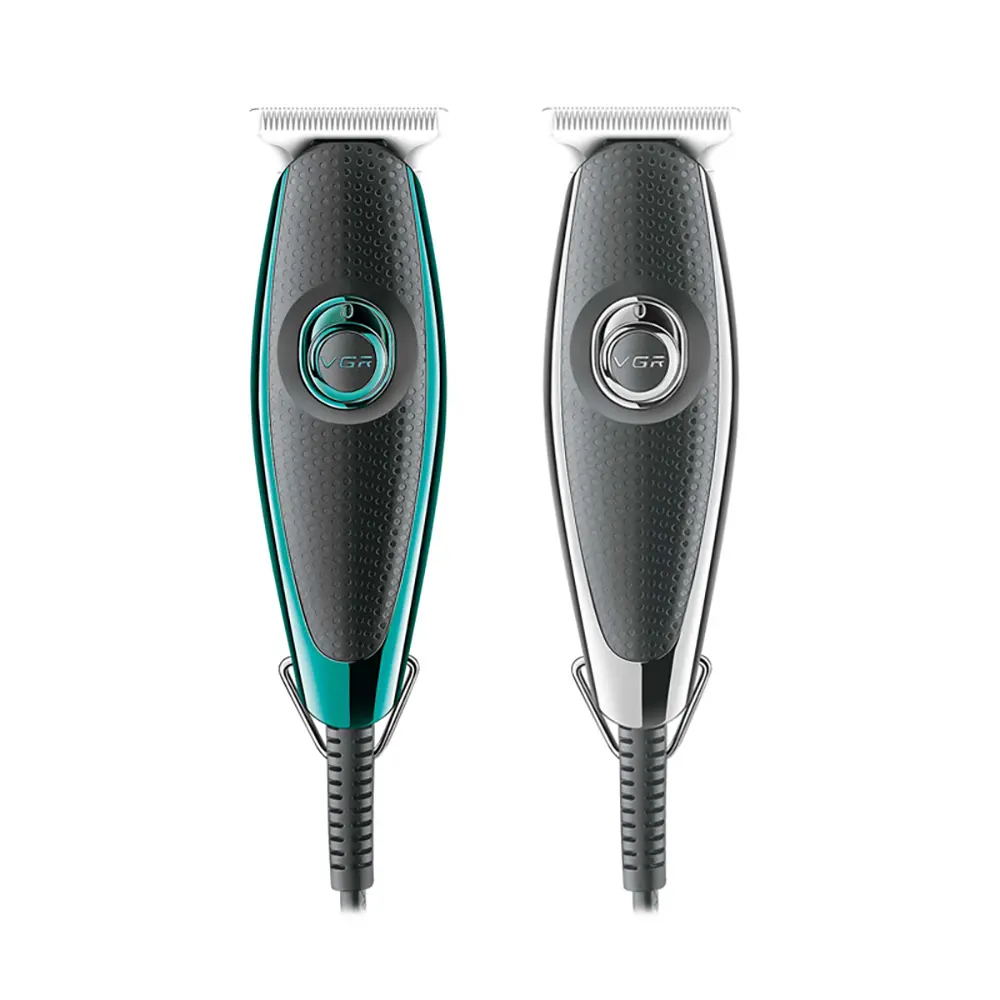 ماشین اصلاح حجم زن VGR V-099 برای کوتاهی موی سر