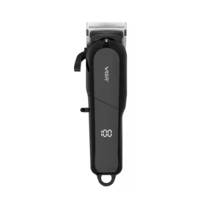ماشین اصلاح حجم زن VGR V-118 برای کوتاهی موی سر