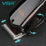 استفاده با سیم و بی سیم با شارژ USB