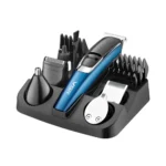 ماشین اصلاح حجم زن وی جی آر مدل V-172 مناسب فید