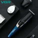 شارژ USB و باتری 500 میلی آمپر ساعت با کارکرد 120 دقیقه