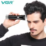 شارژ USB و استفاده با سیم یا بی سیم در سفر