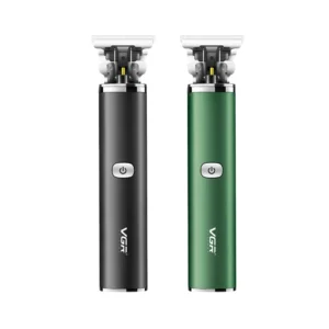 ماشین اصلاح حجم زن VGR V-272 برای کوتاهی مو در خانه