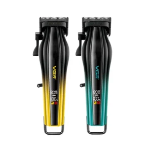 ماشین اصلاح حجم زن VGR مدل V-273 برای کوتاهی مو