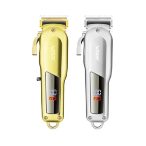 ماشین اصلاح حجم زن برای کوتاهی موی سر مدل V-278