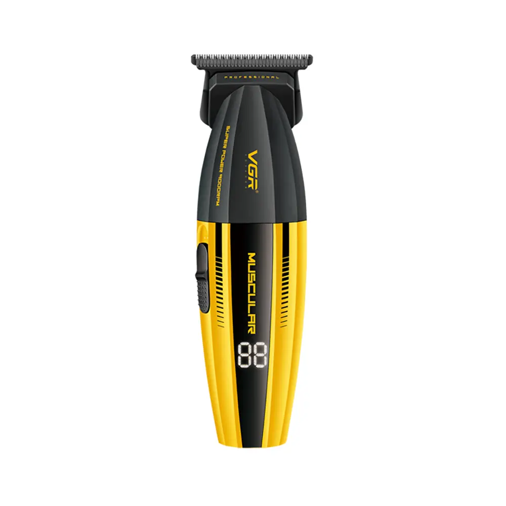 خط زن مناسب دیتیلینگ وی جی آر VGR مدل V-285T
