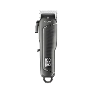 ماشین اصلاح حجم زن VGR V-683 برای کوتاهی موی سر
