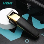 مناسب اصلاح خانگی موی سر با کارکرد 150 دقیقه