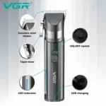 استفاده با سیم و بی سیم با شارژ USB سریع