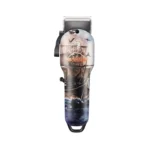 ماشین اصلاح حجم زن VGR V-690 مناسب کوتاهی موی سر