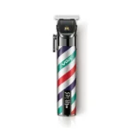 ماشین اصلاح حجم زن VGR V-692 برای فید موی سر
