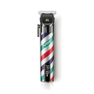 ماشین اصلاح حجم زن VGR V-692 برای فید موی سر