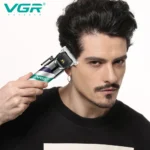 چهار شانه اصلاح 3 6 9 12 میلی متر برای تنظیم طول