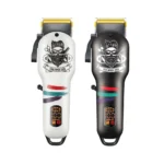 ماشین اصلاح حجم زن برای کوتاهی موی سر مدل V-699