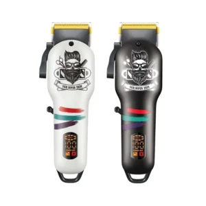 ماشین اصلاح حجم زن برای کوتاهی موی سر مدل V-699