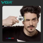شارژ USB برای سفر و استفاده با پاوربانک و لپتاپ