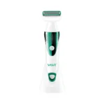 موزن بینی و گوش VGR مدل V-720 برای اصلاح روزانه