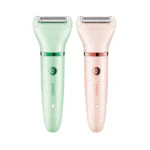 موکن برقی زنانه VGR مدل V-735 مناسب اپیلاسیون بانوان
