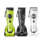 ماشین اصلاح حجم زن وی جی آر V-880C برای کوتاهی مو