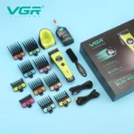 کارکرد 150 دقیقه برای چند نوبت کوتاهی مو