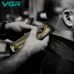 تیغه سرامیکی و فولاد پودری برای برش نرم