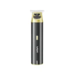 خط زن ریش و مو برای دیتیلینگ دقیق مدل V-957
