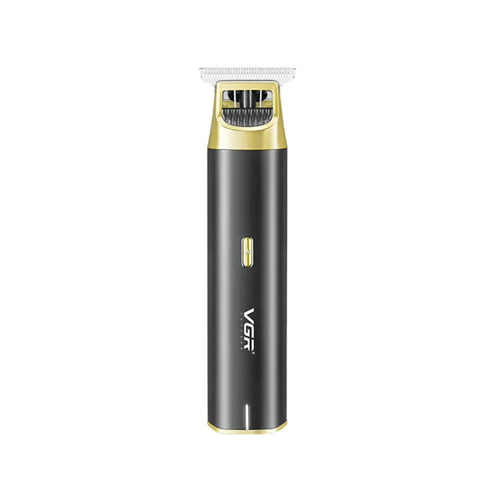 خط زن ریش و مو برای دیتیلینگ دقیق مدل V-957