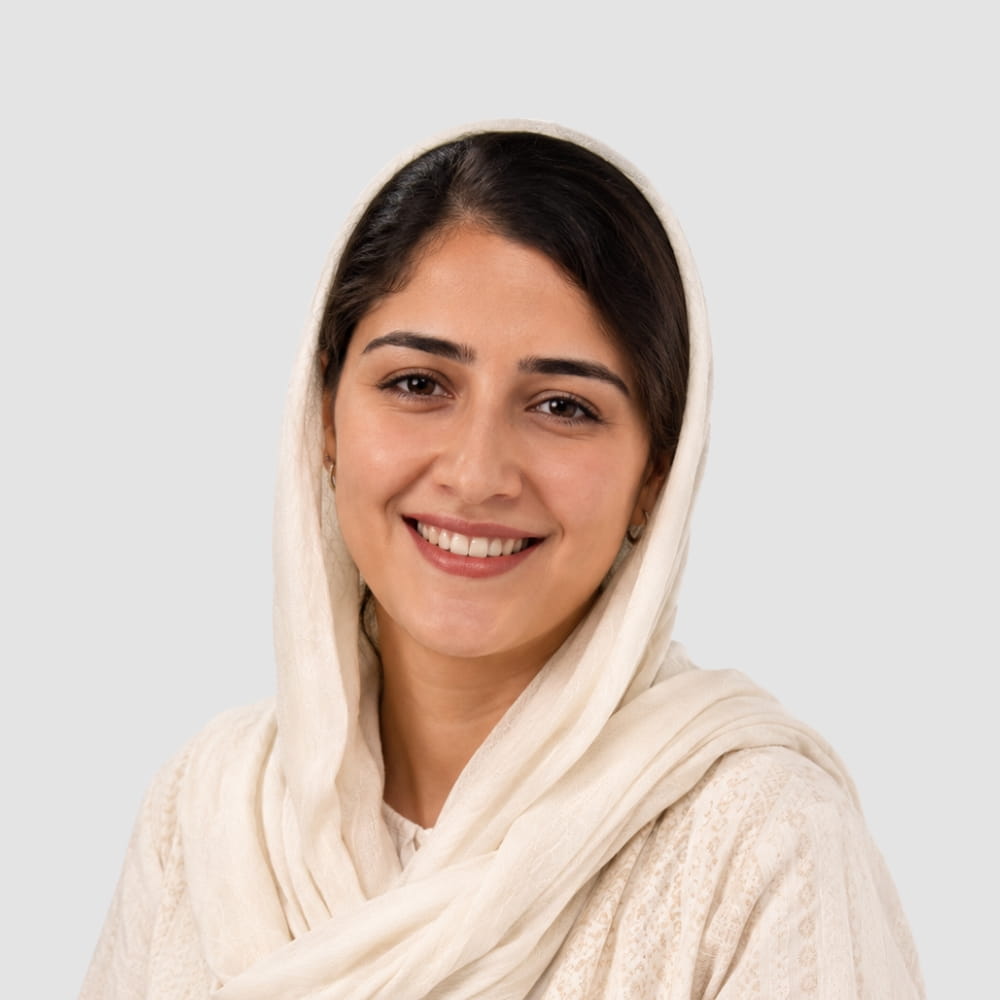 نگار