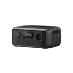 پاور استیشن برای برق اضطراری مودم با UPS زیر 20ms