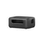 پاور استیشن برای شارژ لپتاپ با خروجی 300 وات 230V