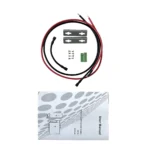 یو پی اس آسانسور آنلاین برای جلوگیری از گیرکردن کابین