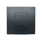 لاین اینتراکتیو تک فاز با موج شبه سینوسی 230 ولت