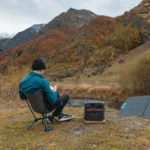 زمان سوییچ کمتر از 20 میلی ثانیه برای UPS