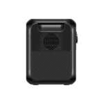پاور استیشن بلوتی AC180P برای شارژ لپتاپ و موبایل