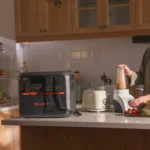 مناسب استفاده در ویلا برای قطعی برق شبانه