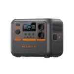 شارژ سریع 0 تا 80 درصد در 45 دقیقه 1000W