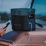 زمان سوییچ کمتر از 20 میلی ثانیه برای UPS